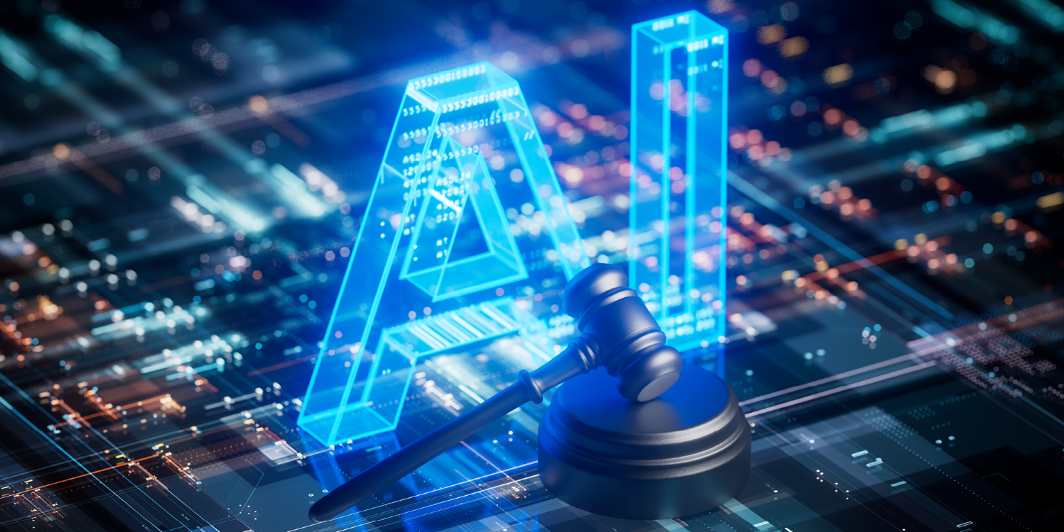 4. Happier Workers, Higher Morale, Enhanced Performance: Create a Healthier Team Micro-Culture image